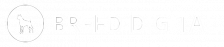 Breed Digital Logo No Background